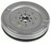 AUDI 07K105266E Flywheel
